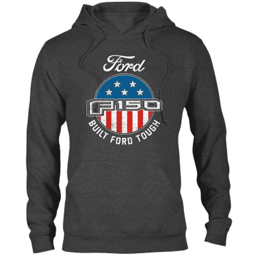Checkered flag sports - flag,