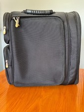 Zuca BackPack