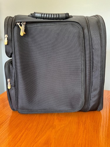 Zuca backpack - zuca,