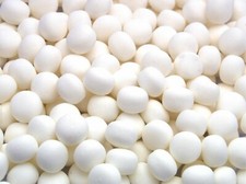 Mint Imperial Sweets | Hard Boiled Unwrapped Traditional |  Halal