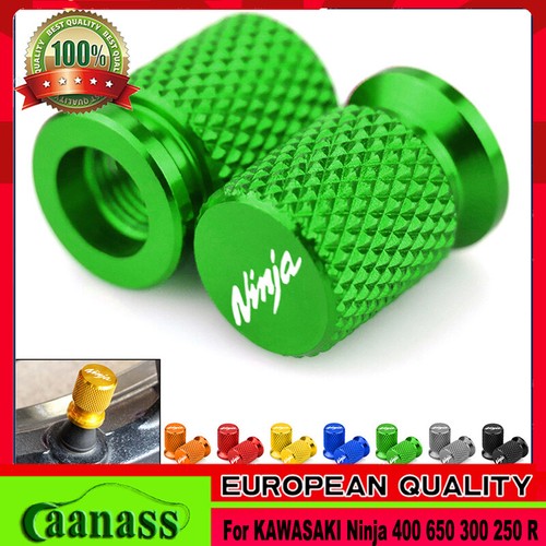 For kawasaki ninja 400 650 - for,