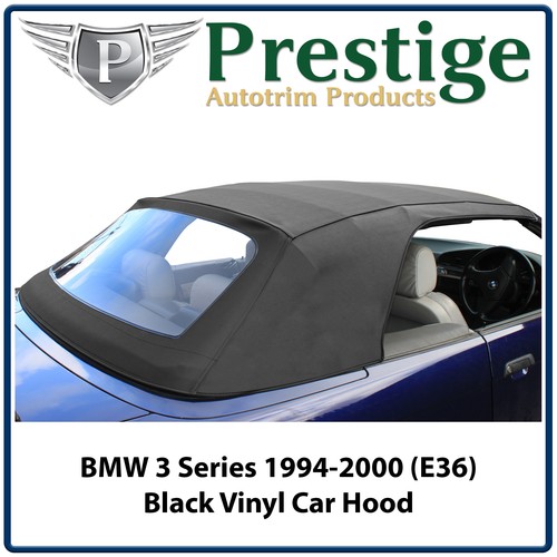 Bmw series e36 vinyl car - bmw,
