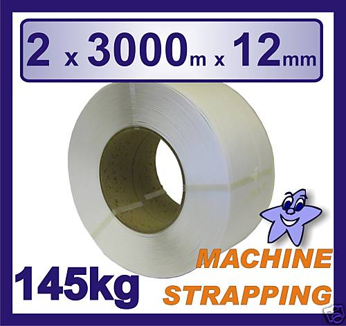 3000m machine pallet - x,