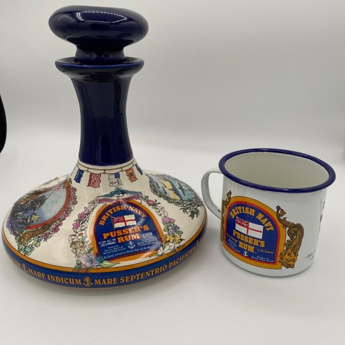 Vintage british navy - vintage,