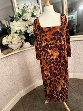 Fabulous Anna Scholz Ruched