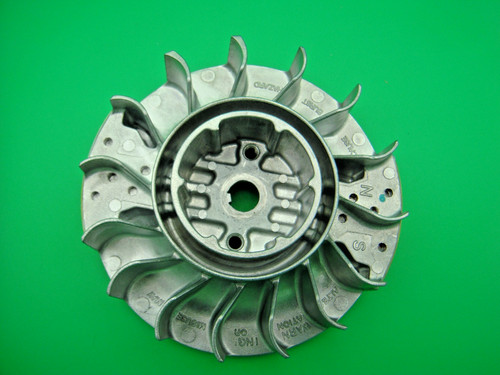 Genuine stihl ms261c ms261 - stihl, ms261-c