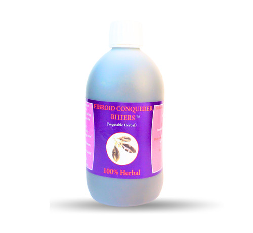 Fibroid tonic powerful - fibroid,