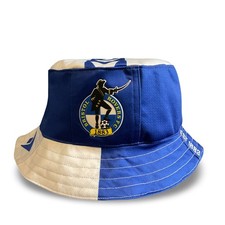 BRISTOL ROVERS Football Club