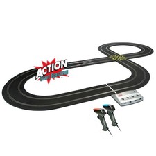 Scalextric Sport 1:32 Track