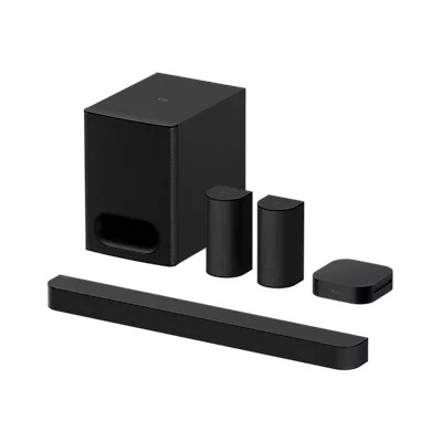 Sony bravia theatre system - bravia, |