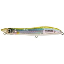 Xorus Patchinko 2 Bait Fish