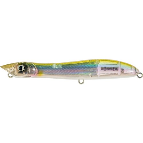 Xorus patchinko bait fish - xorus,