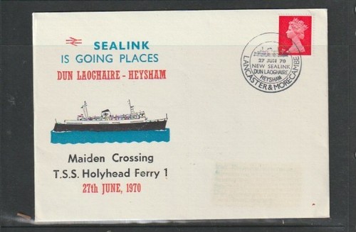 1970 cover sealink dun - 1970, cover-sealink-dun