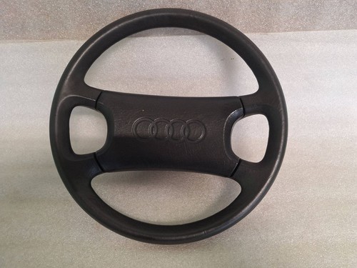 Audi 1990 steering - b3,