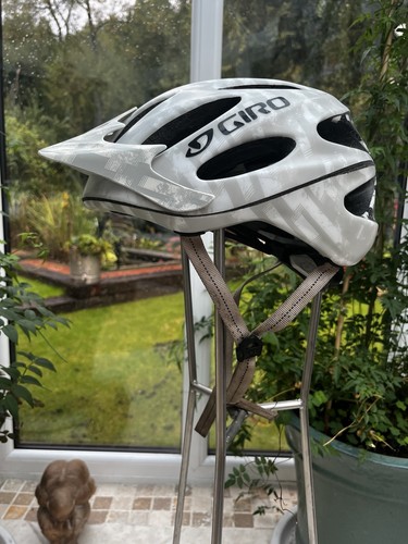 Giro zen mtb - zen,