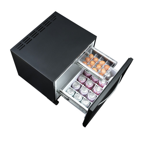 Smad 12v drawer - 12v,