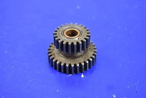 Good used myford - good, lathe