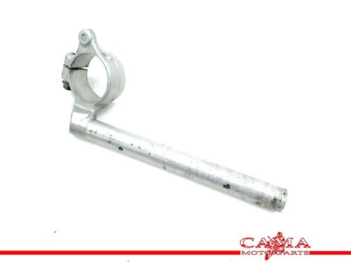 Handle bar left suzuki - handle, r