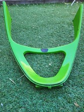 Kawasaki ZX7R Panel Front