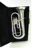 Jupiter SEP468 Euphonium