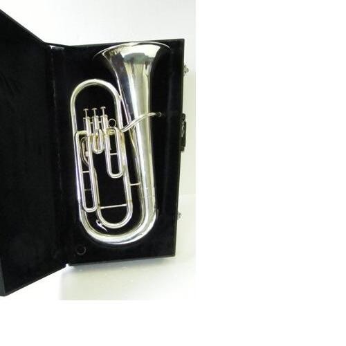 Jupiter sep468 euphonium - sep468,
