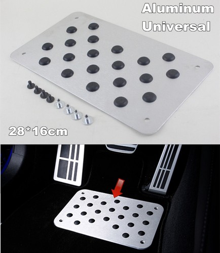 28x16cm car floor - floor, foot