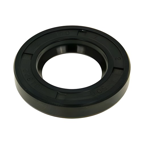 Shaft seal ring - 22x40x7, for