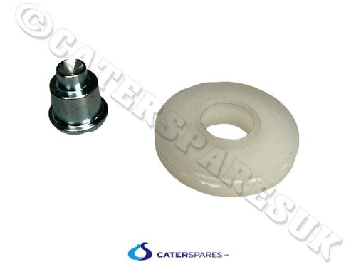 0502 0503 moffat axle pin - 0502,