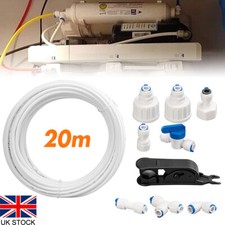 Water Supply Pipe Tube +