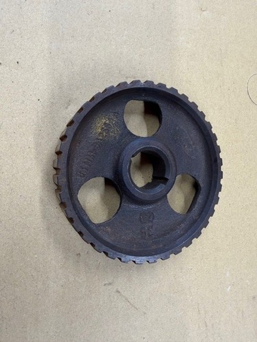 Ford pinto engine standard cam - standard,