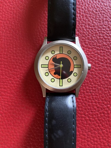Official vintage moulinsart - official,
