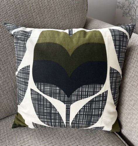 Orla kiely double sided linear - double,