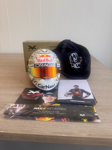 Oracle red bull - oracle, racing