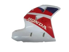 Side panel Honda NS1 50ccm