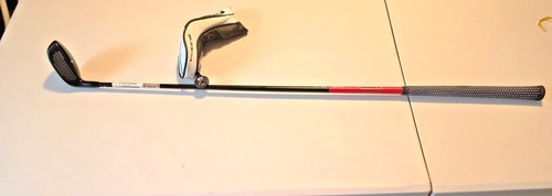 Cobra ltdx one length 4 - cobra,