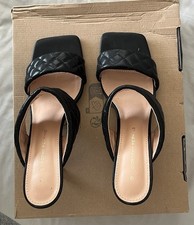 Brand New Dorothy Perkins