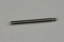 Screw link pins for rolex - in,