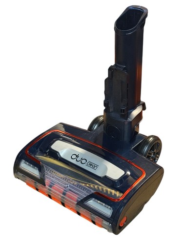 Genuine shark nz801ukt - genuine, lift