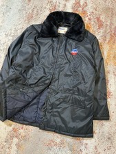 Vintage USA American CAS Image