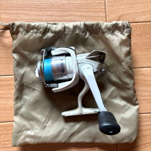 Shimano biomaster 1000 - biomaster,