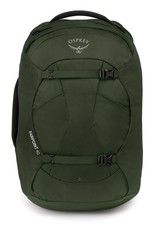 Osprey backpack Farpoint 40
