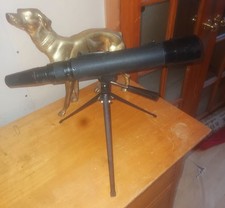 Tasco 21EB SPOTTING SCOPE good