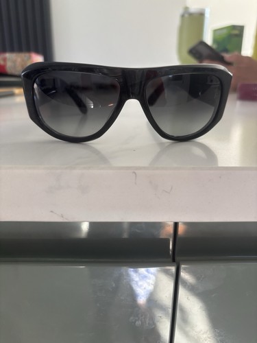 Oliver goldsmith zodiac - oliver,