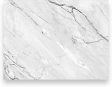 Marble Effect Chopping Board