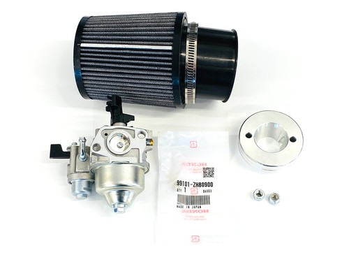 Honda gx160 gx200 high - gx160,