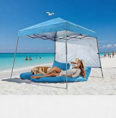 Abccanopy pop gazebo with - up,