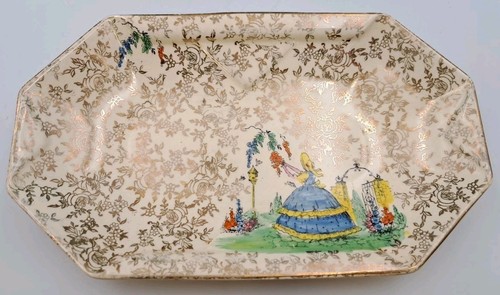 Empire shelton ivory rectangle - shelton,