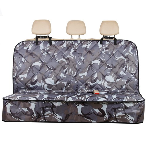 For mitsubishi shogun - shogun,