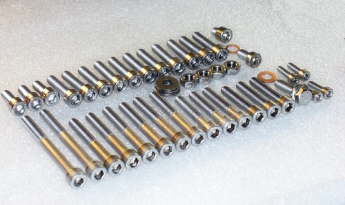 Yamaha yz80 1981 engine - yz80,