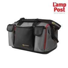 CK Tools Magma MA2627A